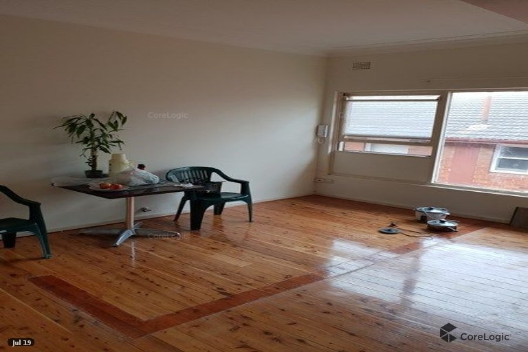 11/56 Park Rd  HURSTVILLE 3