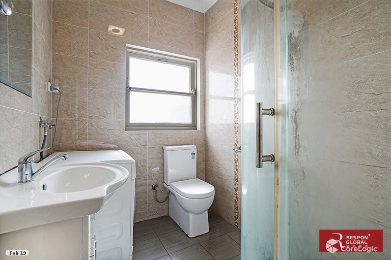 11/56 Park Rd  HURSTVILLE 4