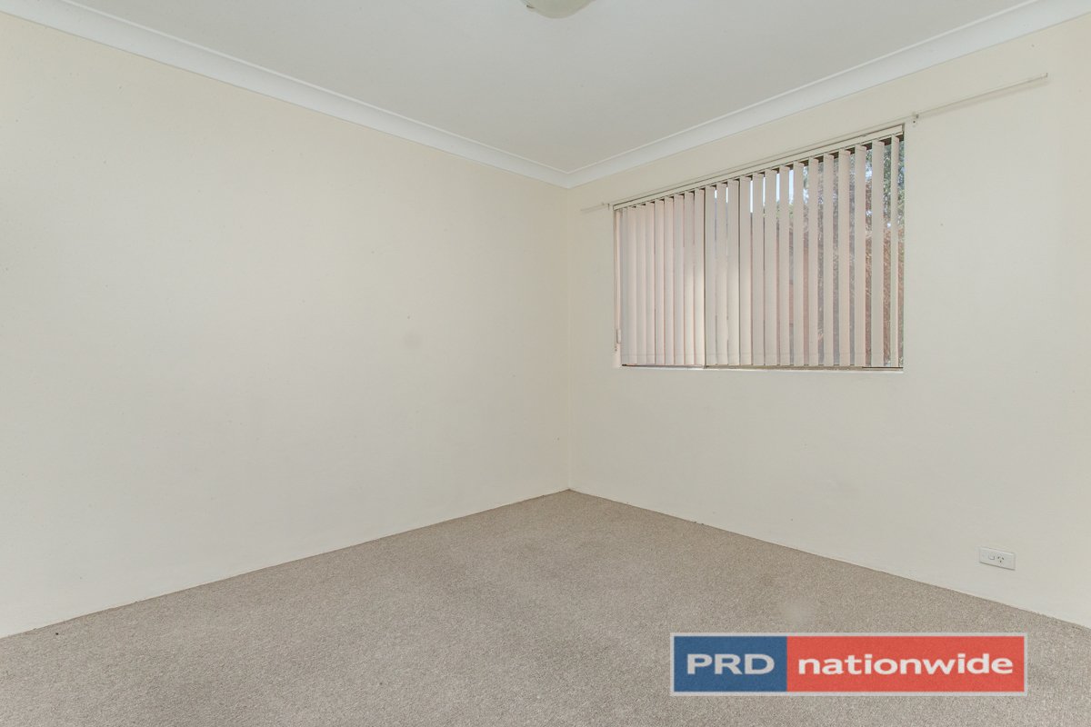 11/56 Putland Street ST MARYS 6