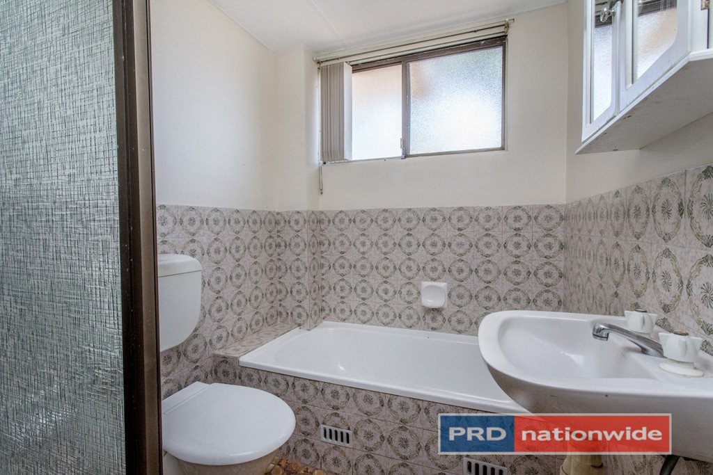 11/56 Putland Street ST MARYS 4