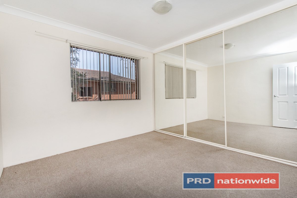 11/56 Putland Street ST MARYS 5