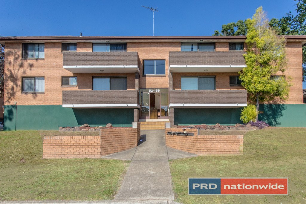 11/56 Putland Street ST MARYS 7
