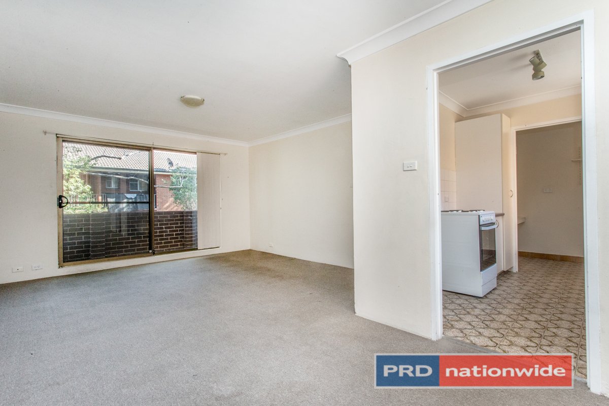 11/56 Putland Street ST MARYS 8