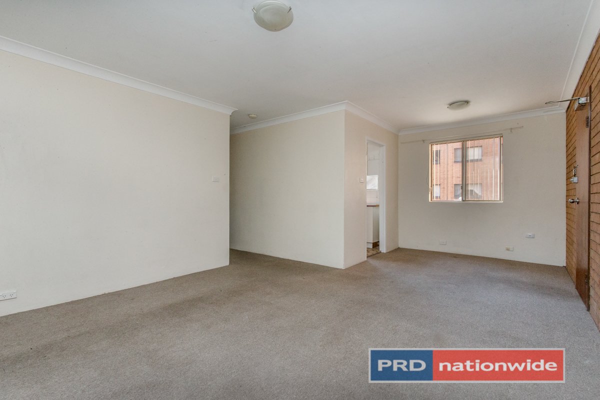 11/56 Putland Street ST MARYS 9