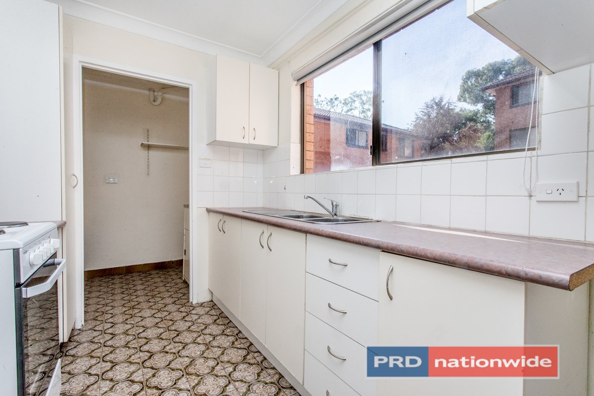 11/56 Putland Street ST MARYS 4