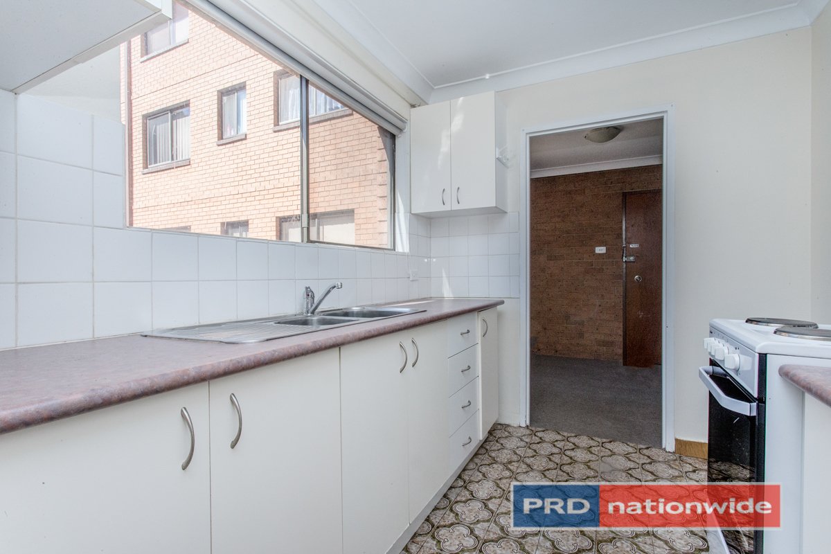 11/56 Putland Street ST MARYS 5