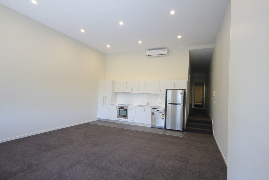 1/156 Railway Parade KOGARAH 1