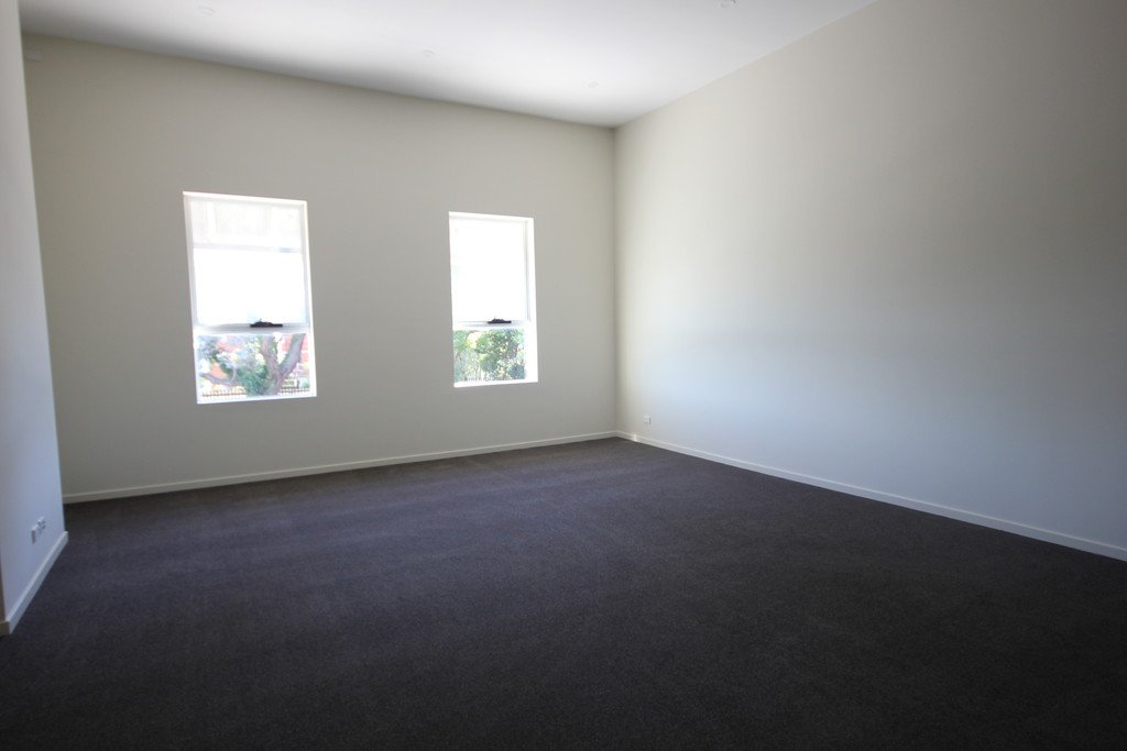 1/156 Railway Parade KOGARAH 3