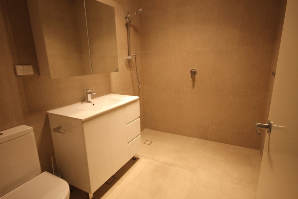 1/156 Railway Parade KOGARAH 4