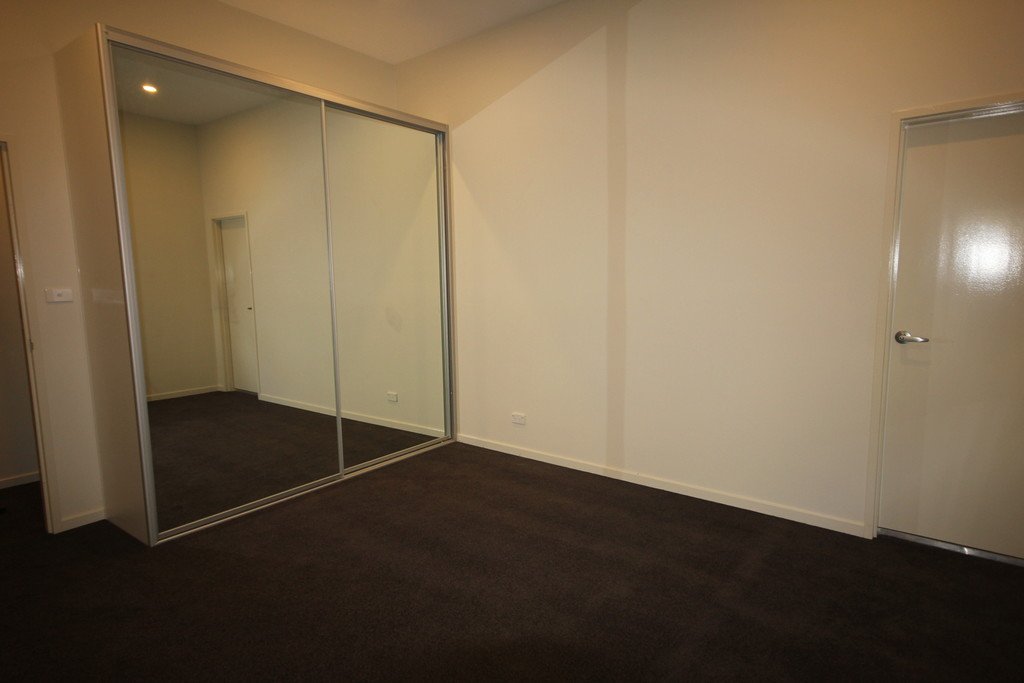 1/156 Railway Parade KOGARAH 5