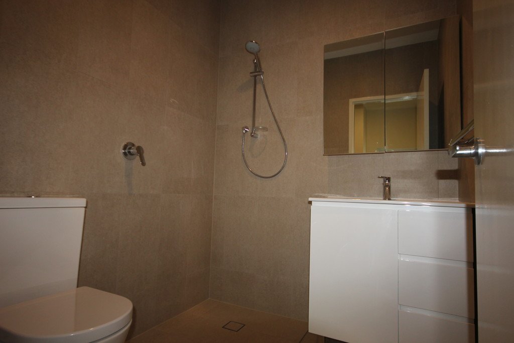 1/156 Railway Parade KOGARAH 6