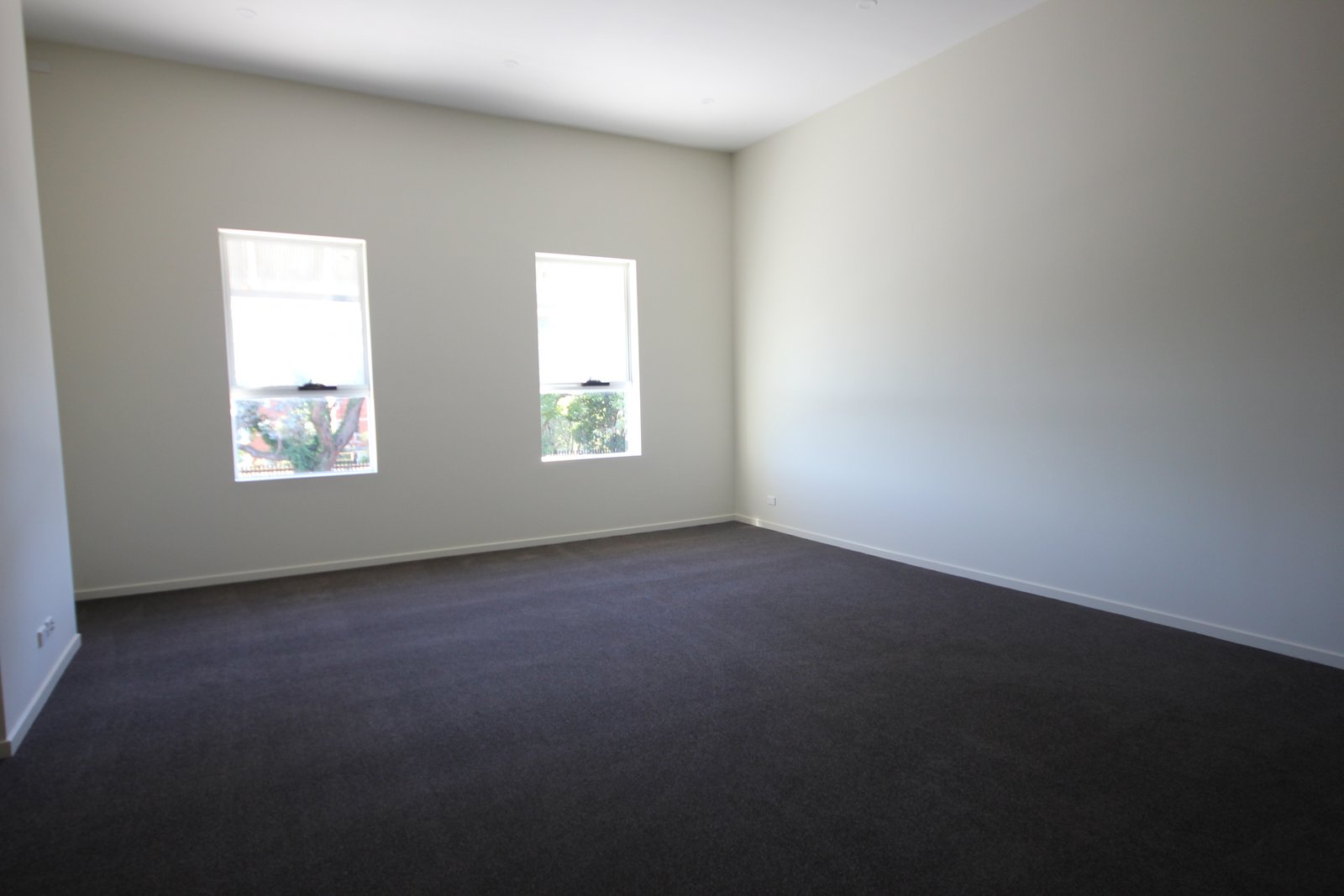 1/156 Railway Parade KOGARAH 3