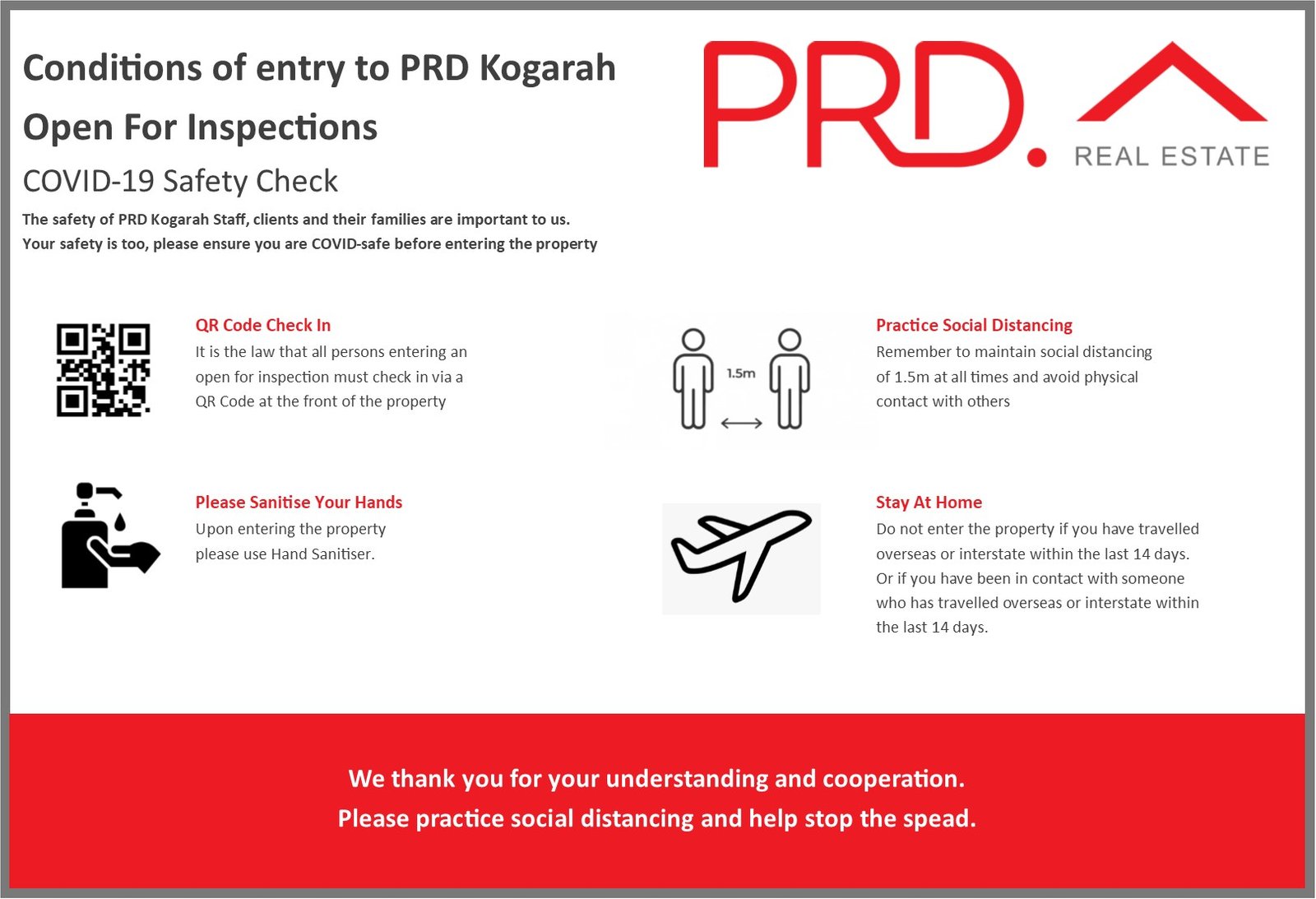 1/156 Railway Parade KOGARAH 7