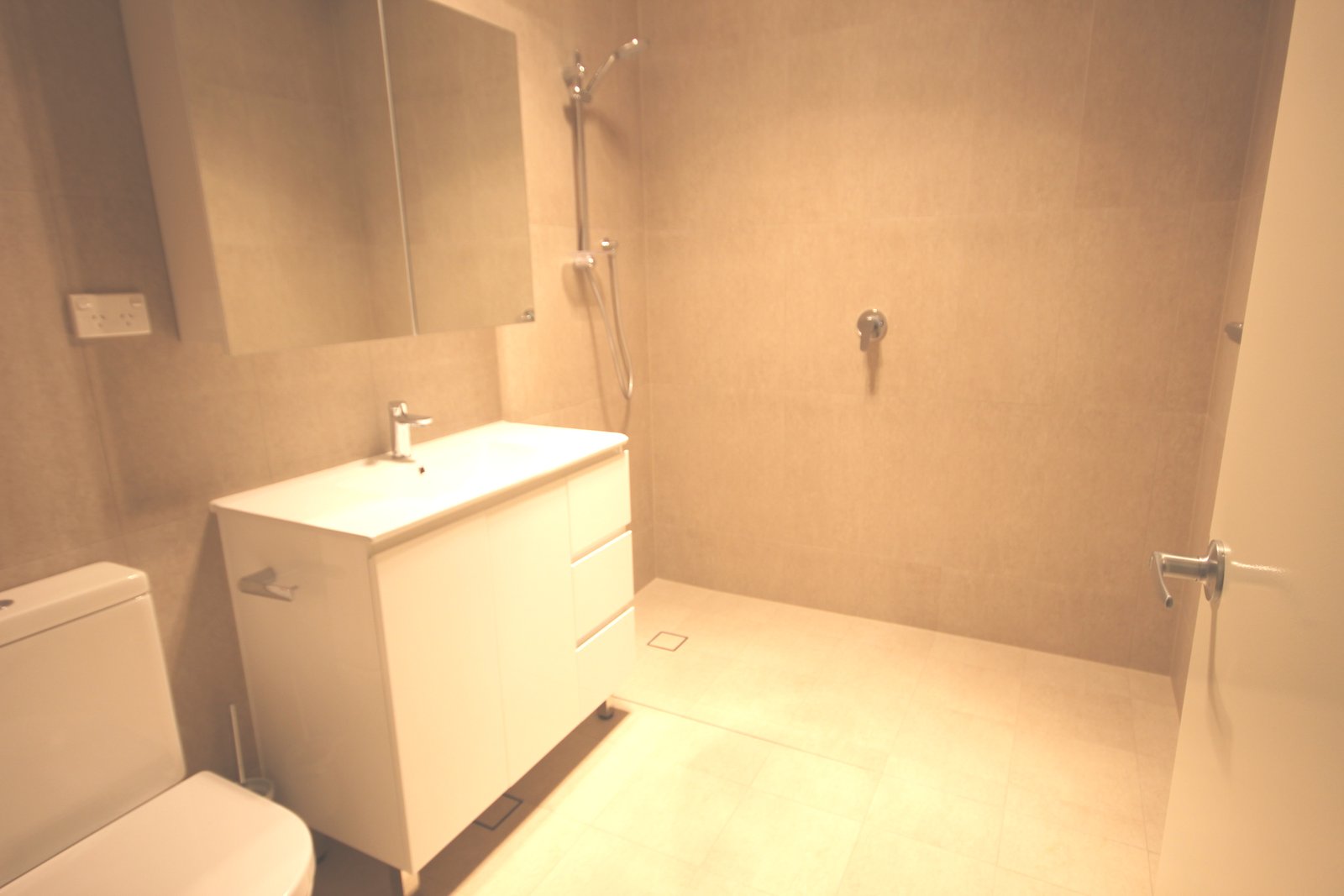 1/156 Railway Parade KOGARAH 4