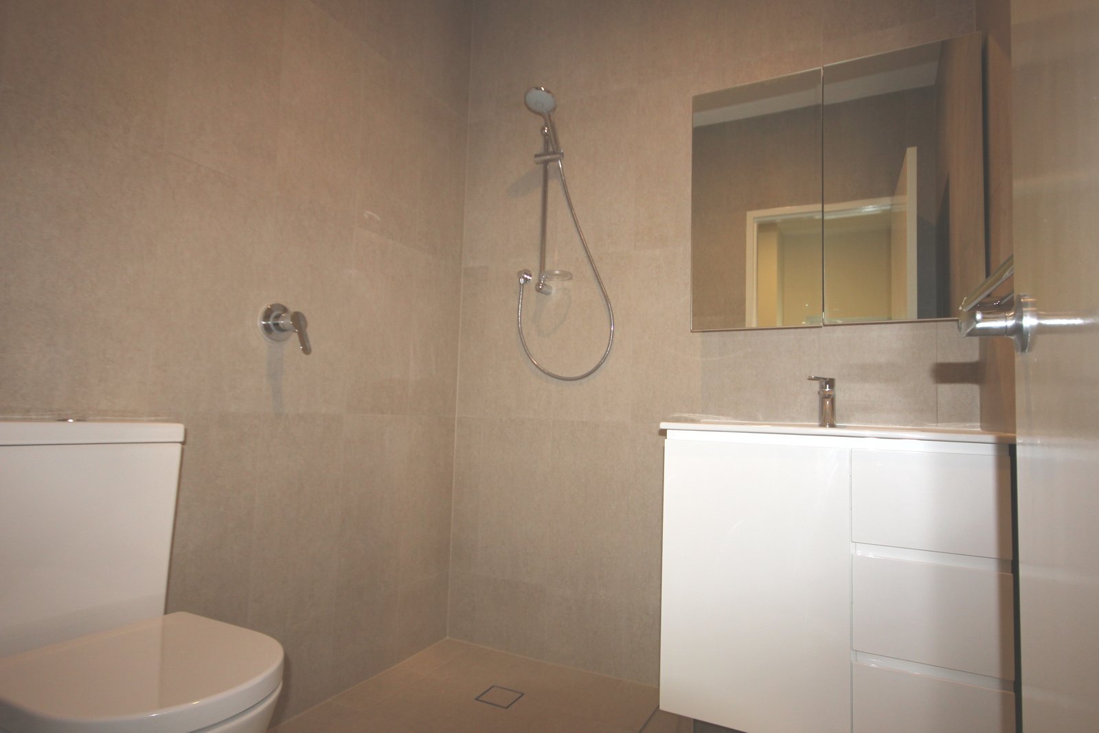 1/156 Railway Parade KOGARAH 6