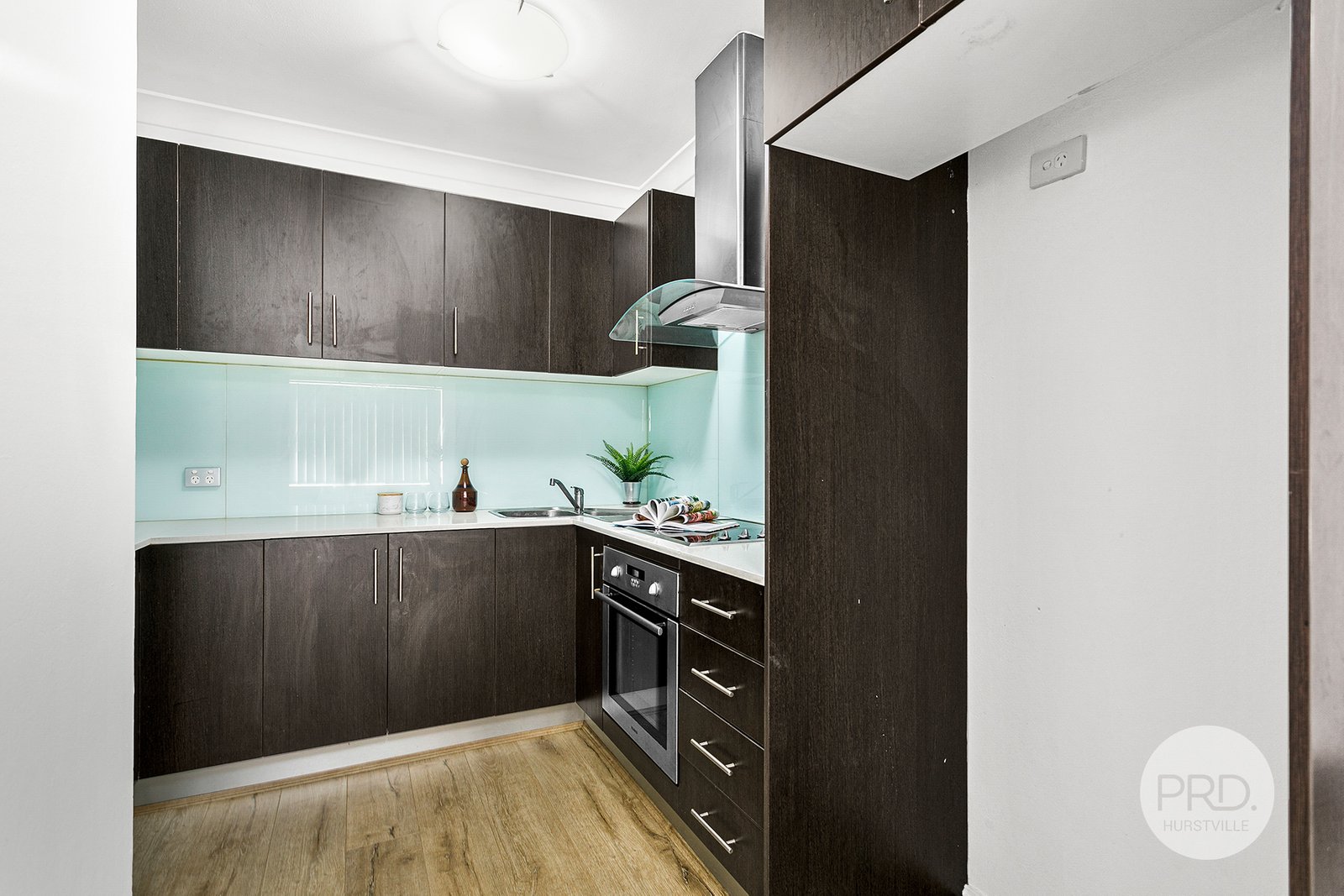 11/56 The Avenue HURSTVILLE 2