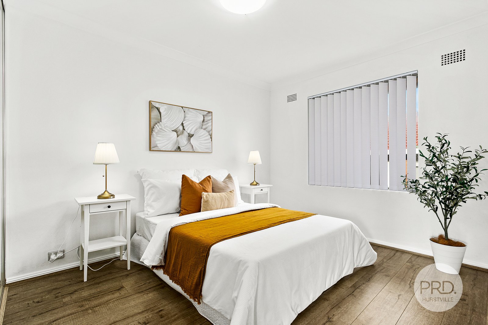 11/56 The Avenue HURSTVILLE 3