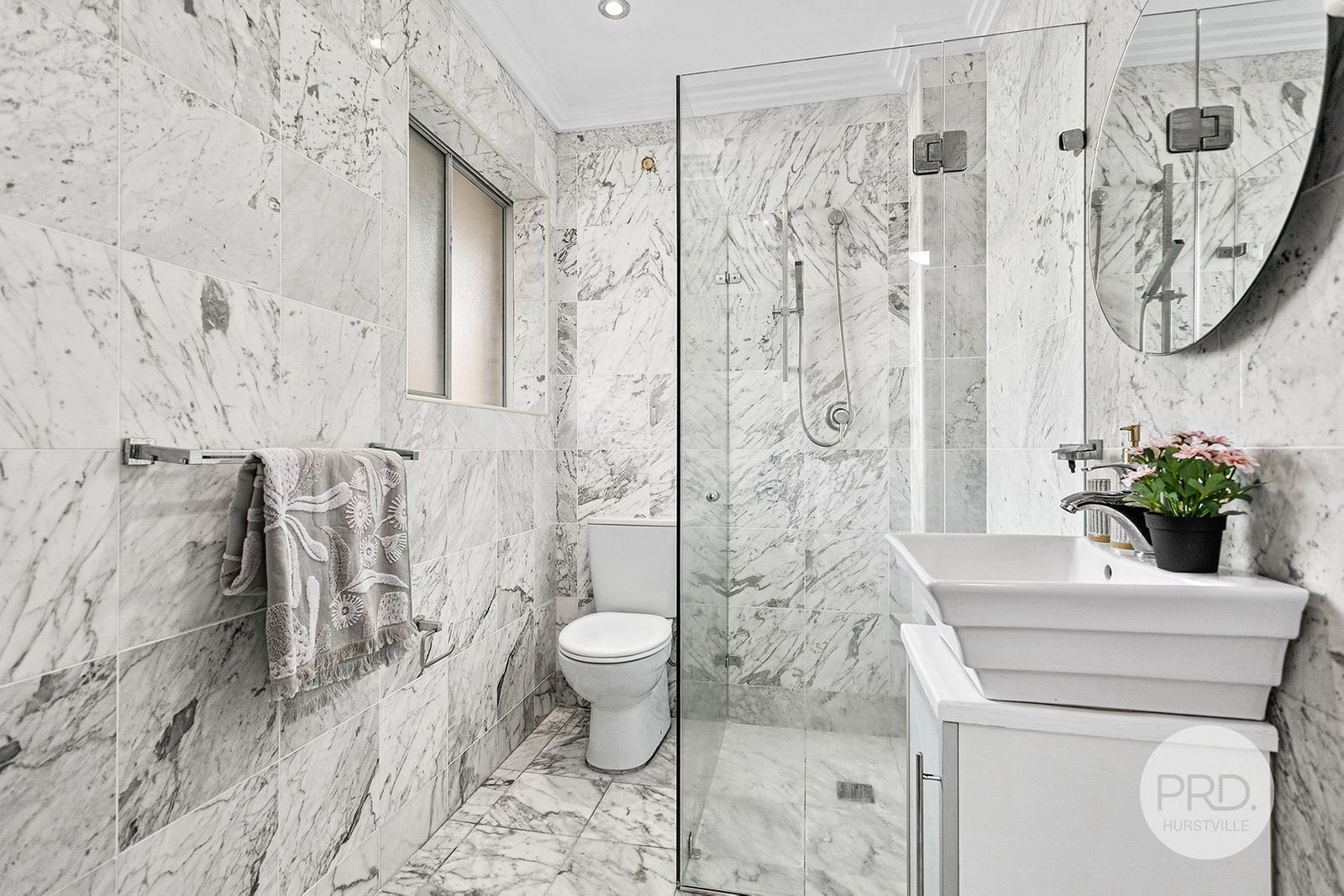 11/56 The Avenue HURSTVILLE 5