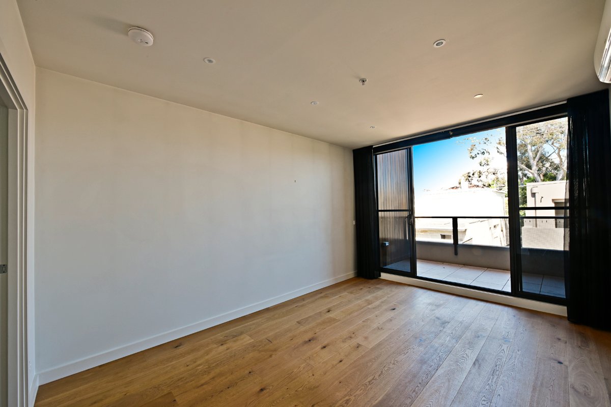 Gallery: 115/62-74 Argo Street