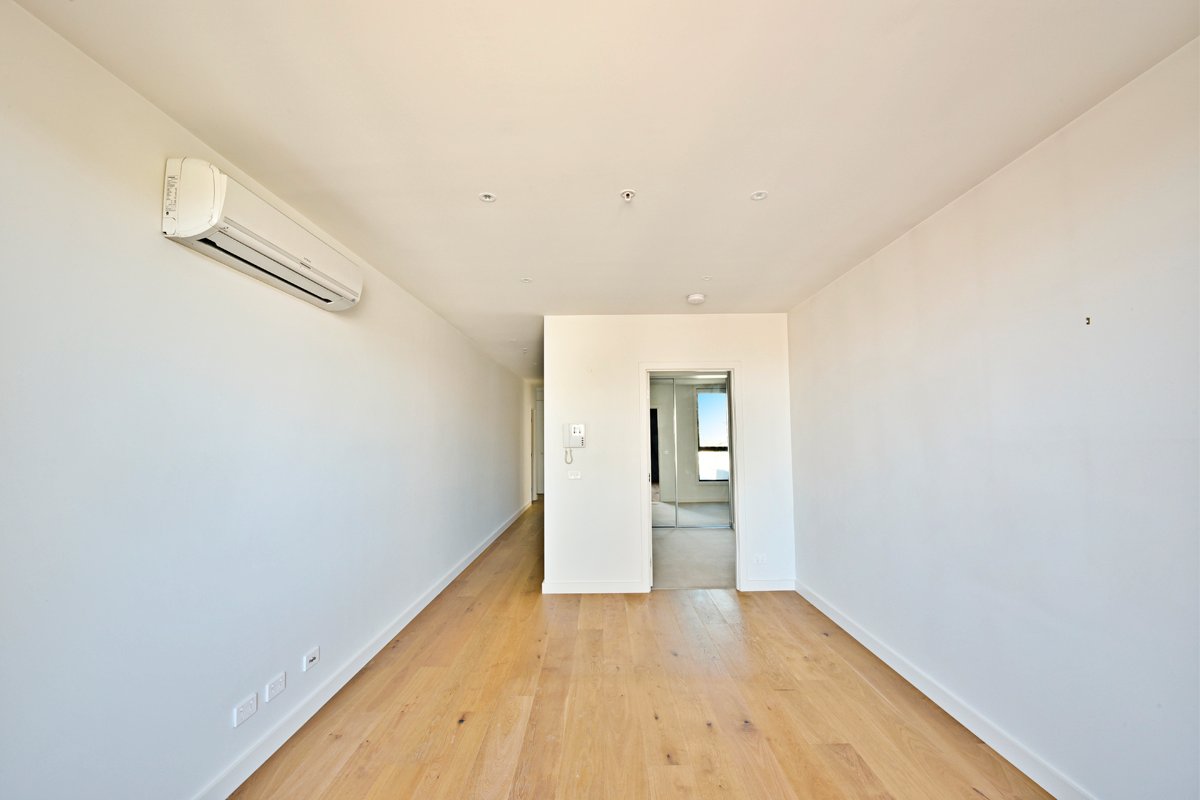 Gallery: 115/62-74 Argo Street