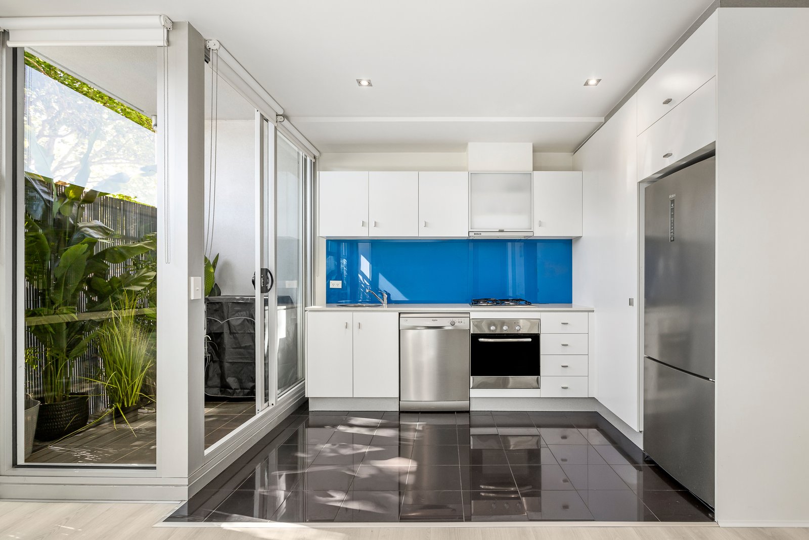 Gallery: 11/568 New Street
