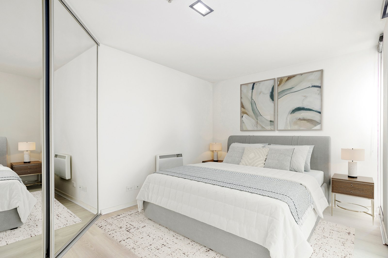 Gallery: 11/568 New Street