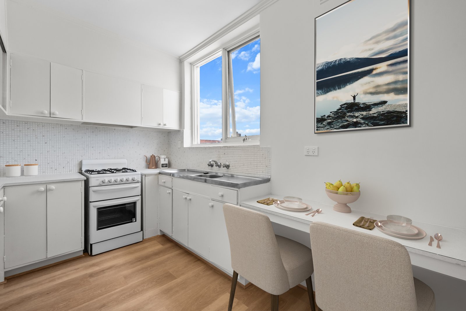 Gallery: 11/569 Orrong Road