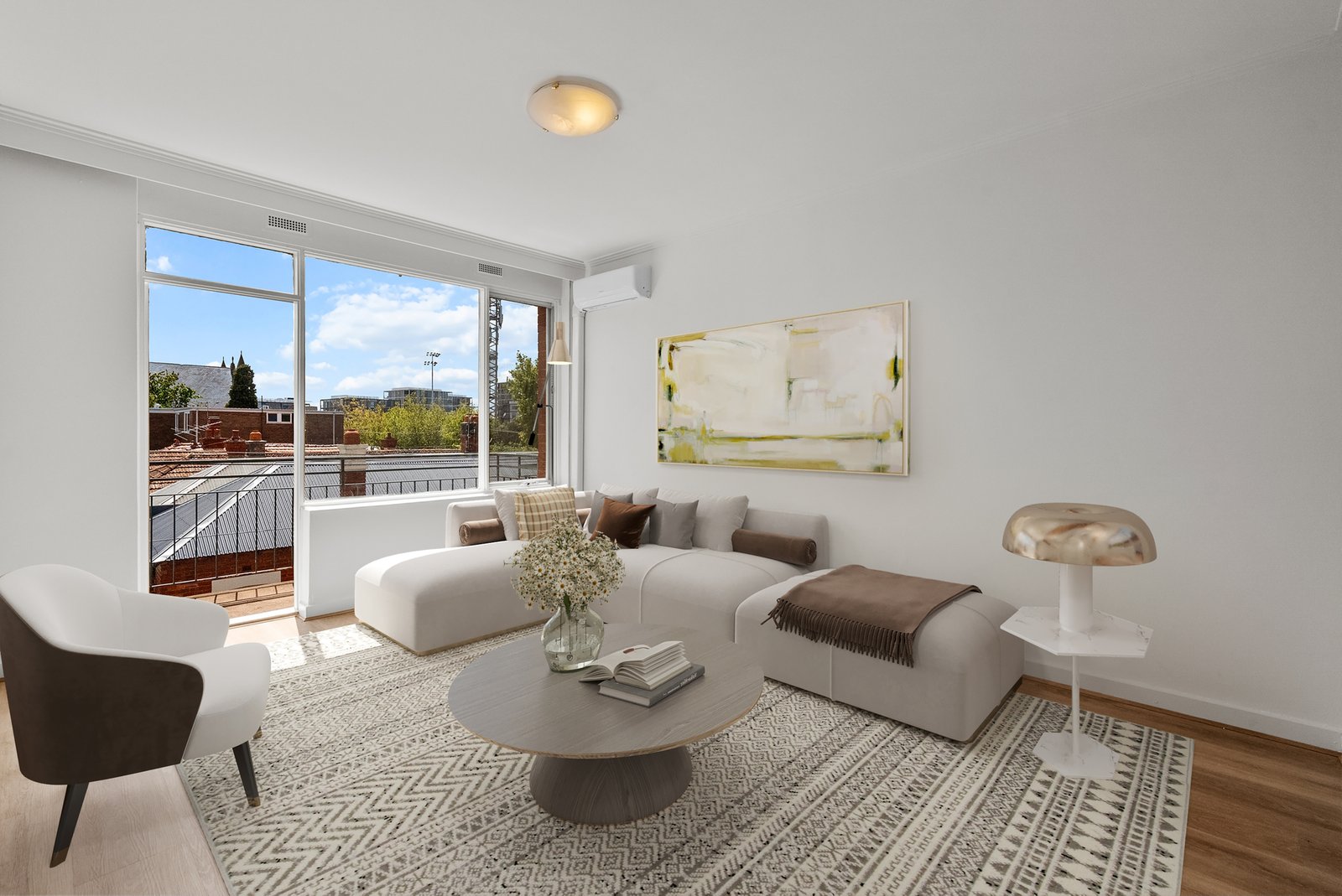 Gallery: 11/569 Orrong Road