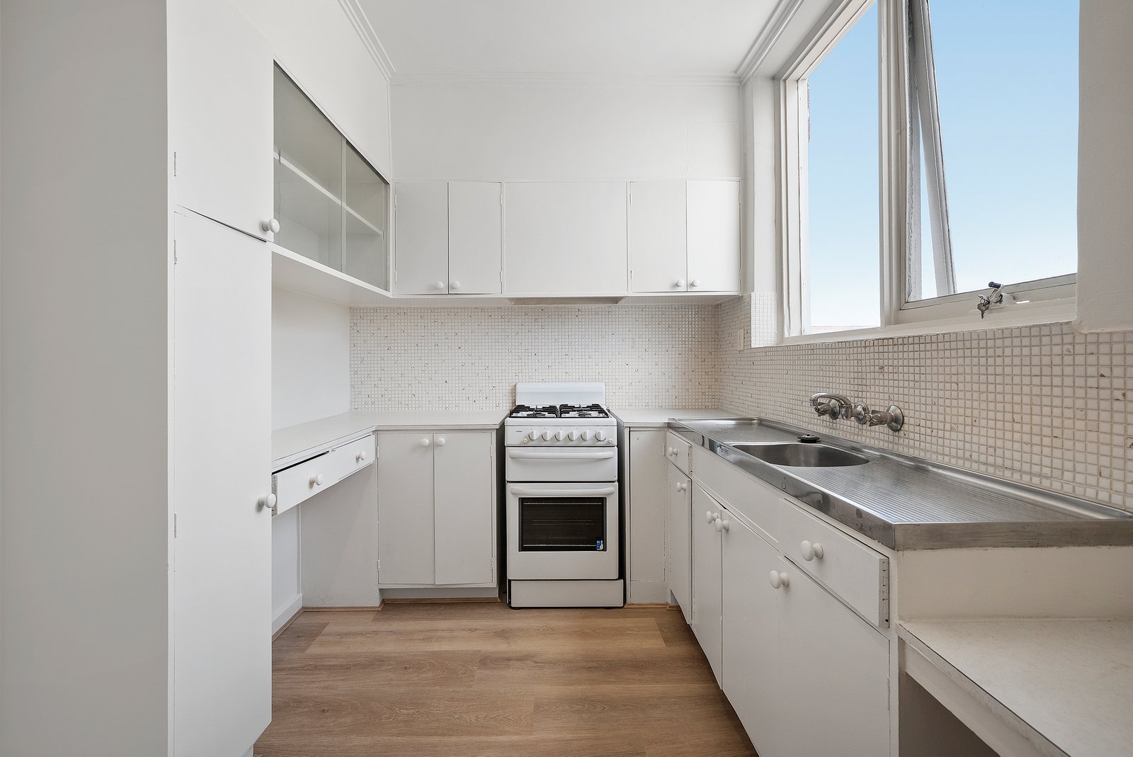 Gallery: 11/569 Orrong Road