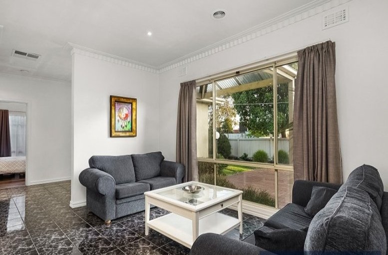 Gallery: 1157 Centre Road