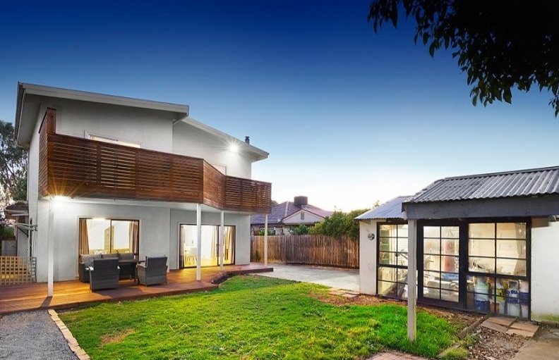Gallery: 1157 Centre Road