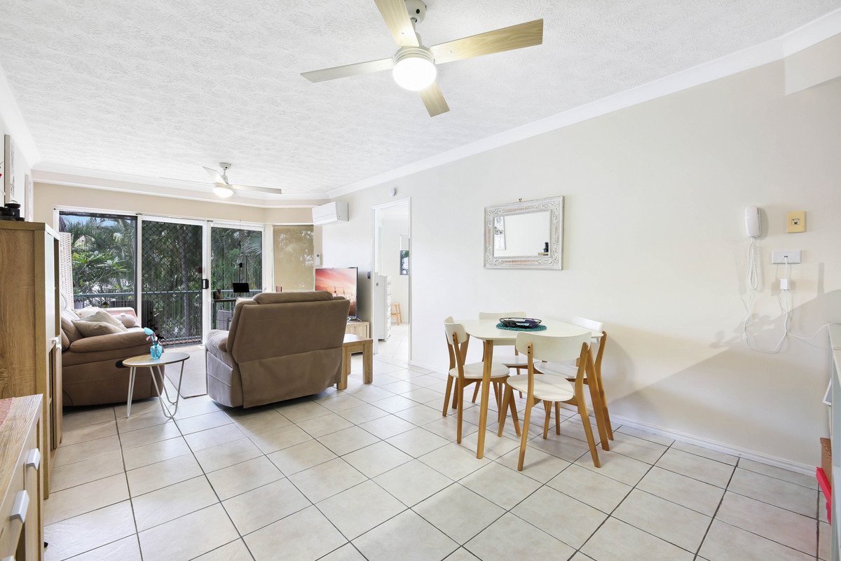 115/7 Redondo Avenue Miami 2