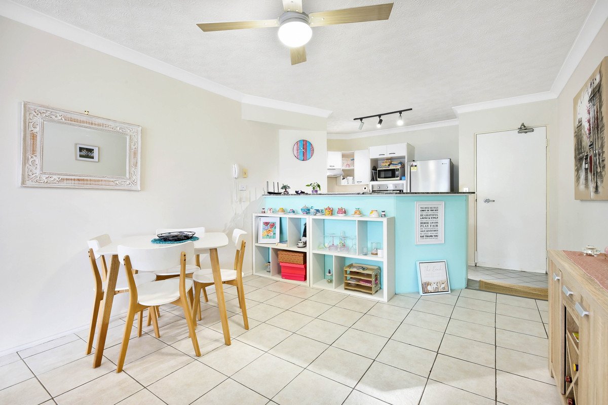 115/7 Redondo Avenue Miami 3
