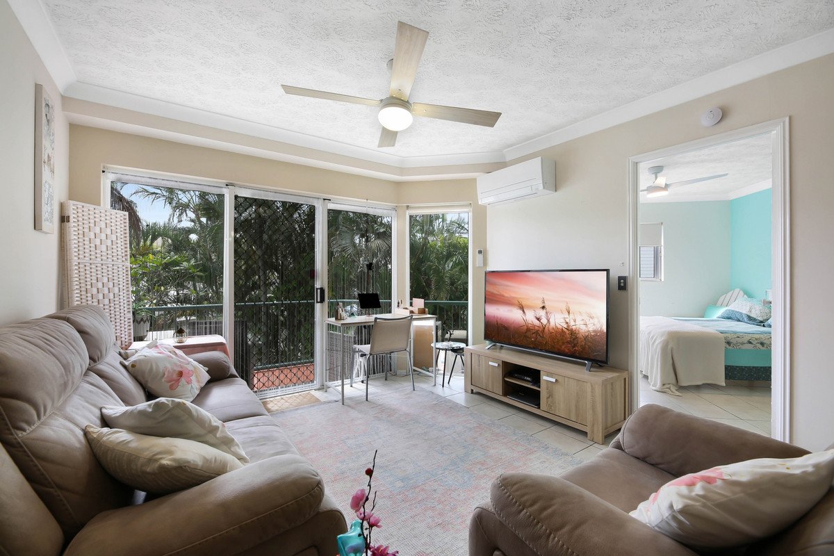 115/7 Redondo Avenue Miami 4