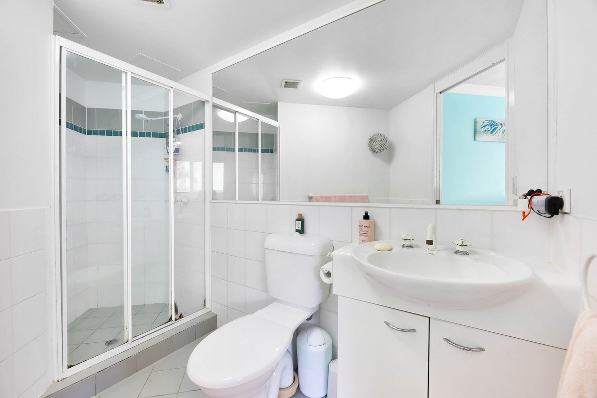 115/7 Redondo Avenue Miami 7