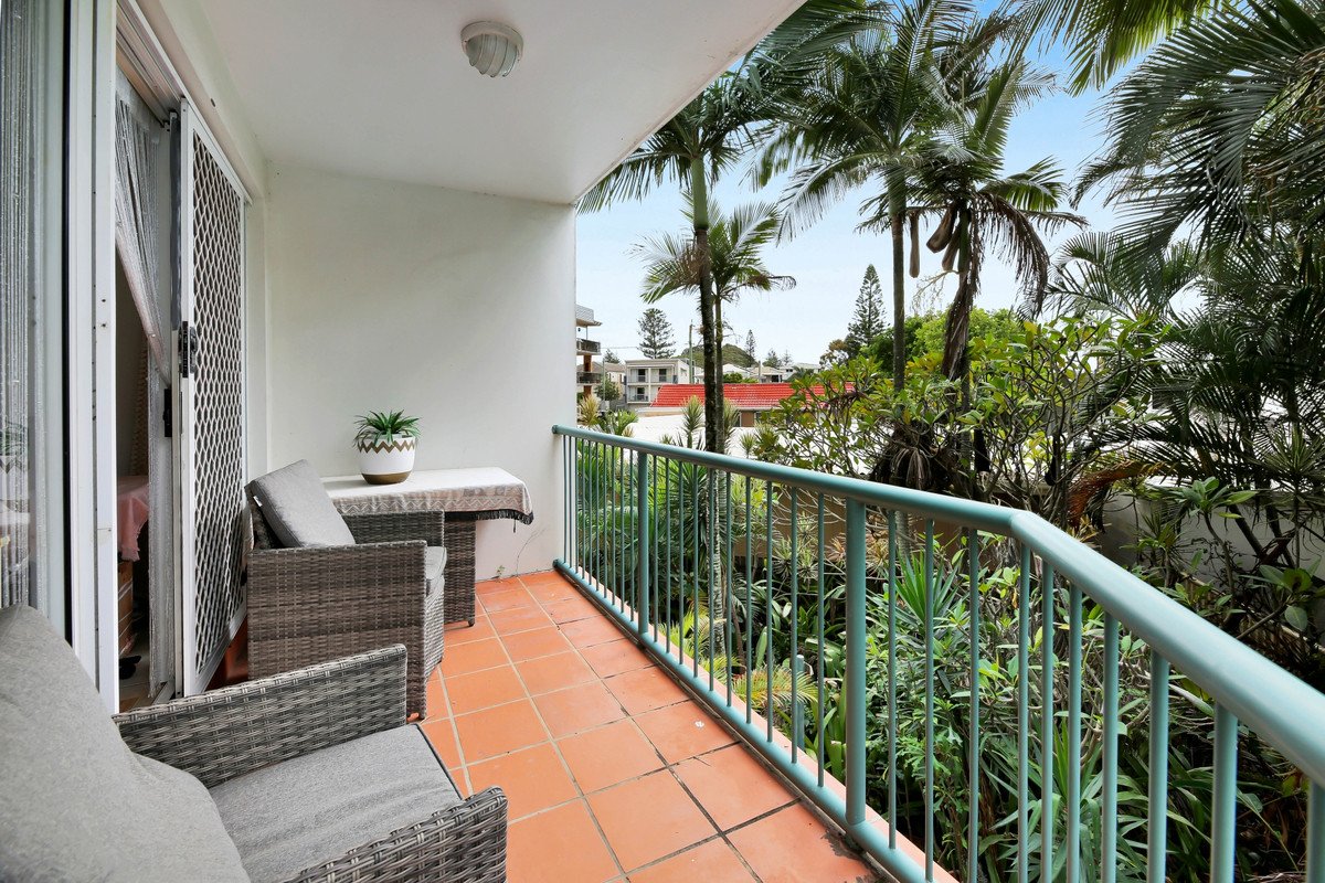115/7 Redondo Avenue Miami 10
