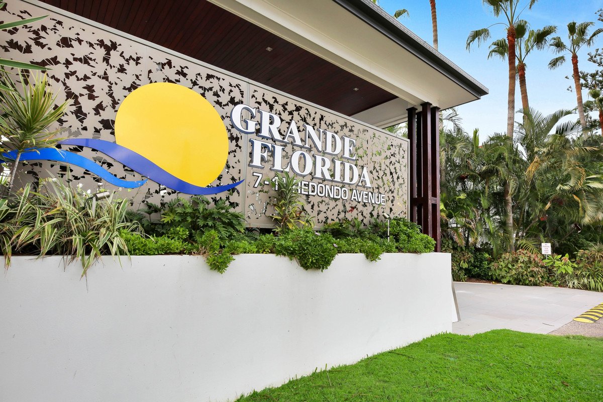 115/7 Redondo Avenue Miami 11