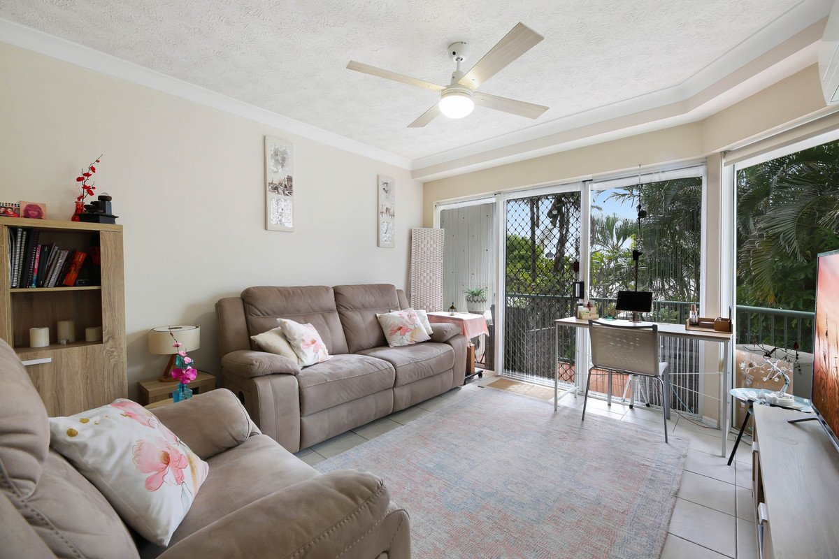 115/7 Redondo Avenue Miami 5