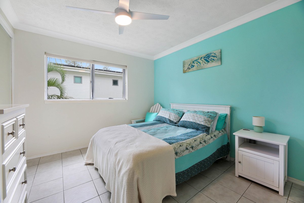115/7 Redondo Avenue Miami 6