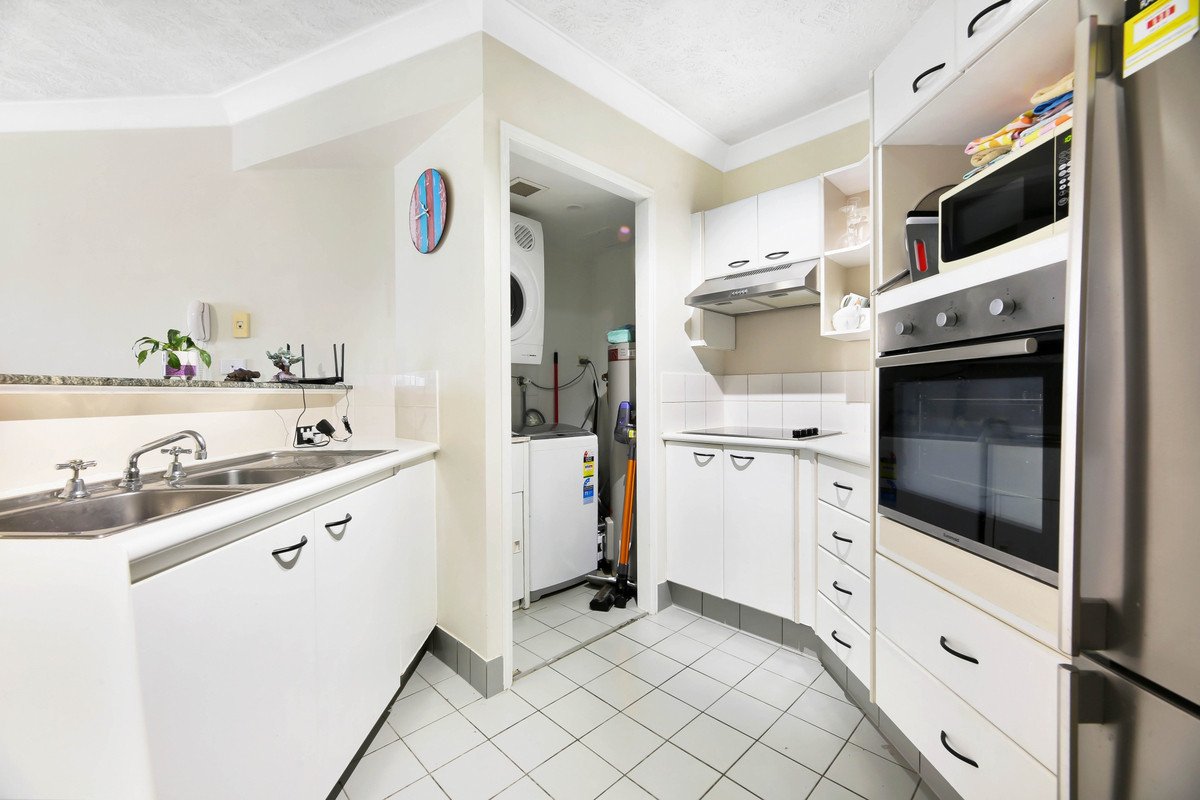 115/7 Redondo Avenue Miami 8