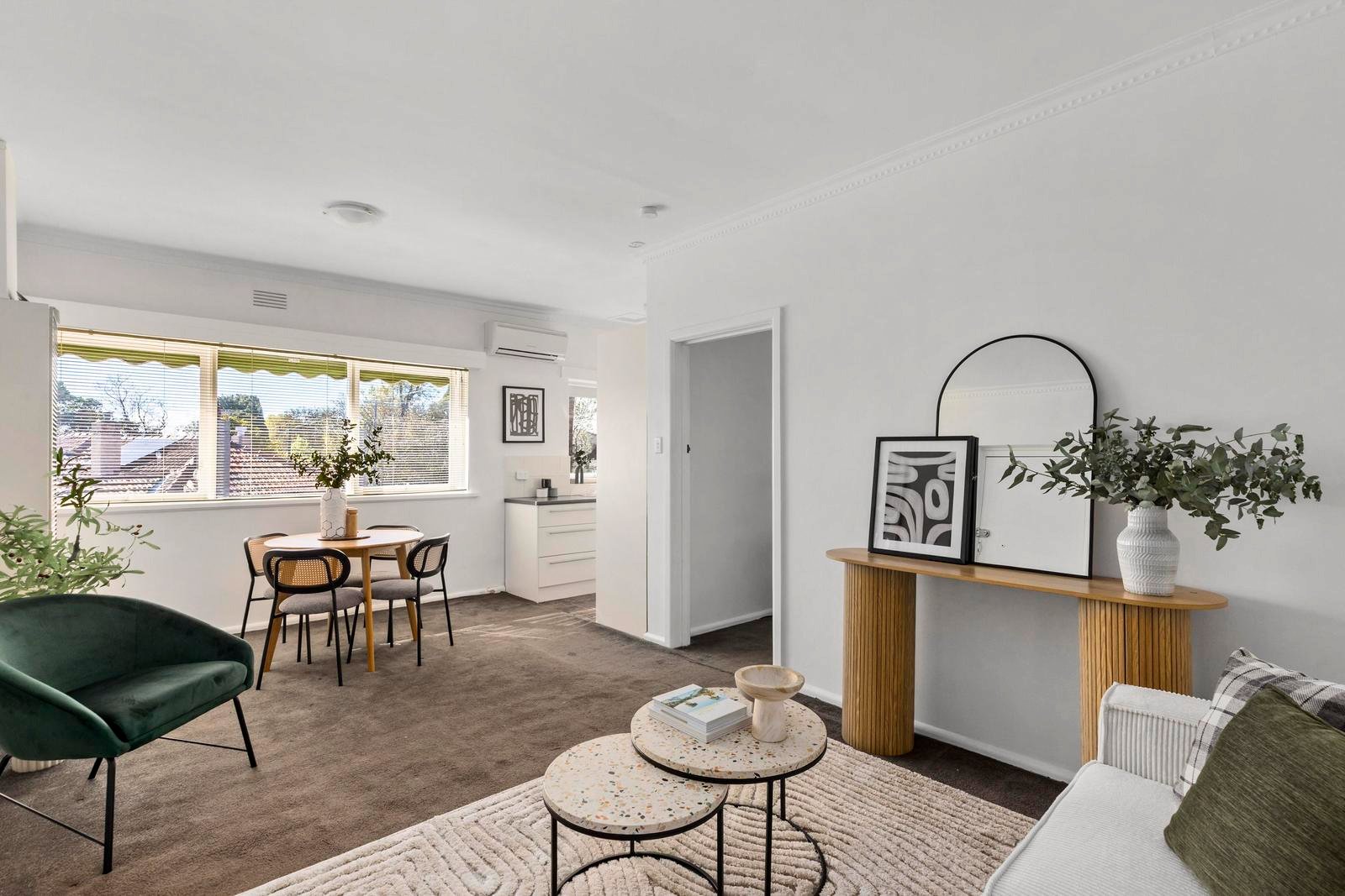 11/576 Glenferrie Road, Hawthorn VIC 3122