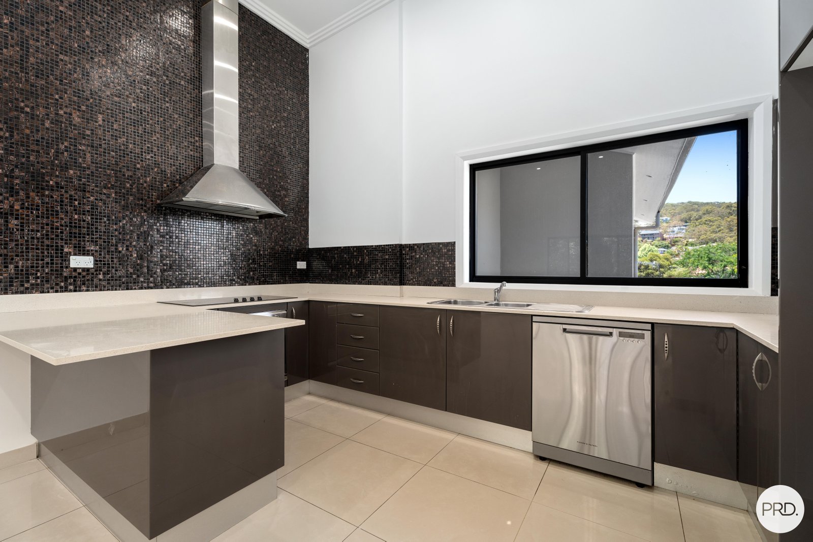 1/157A Bagnall Beach Road CORLETTE 4