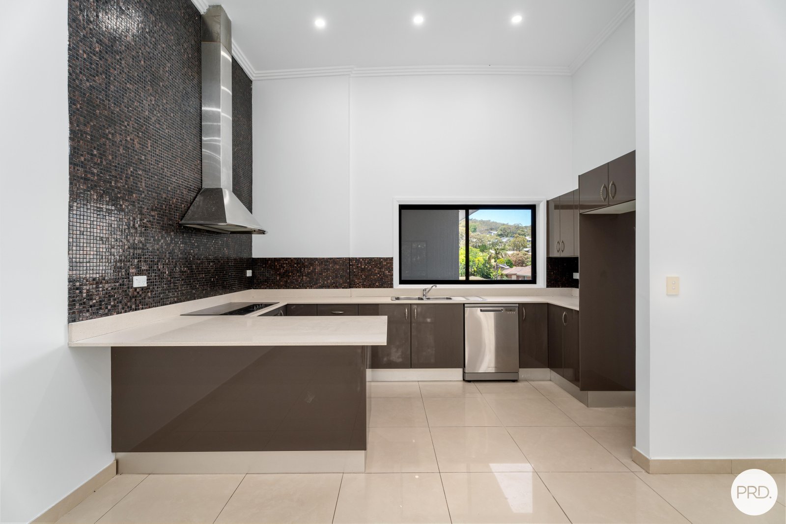 1/157A Bagnall Beach Road CORLETTE 5