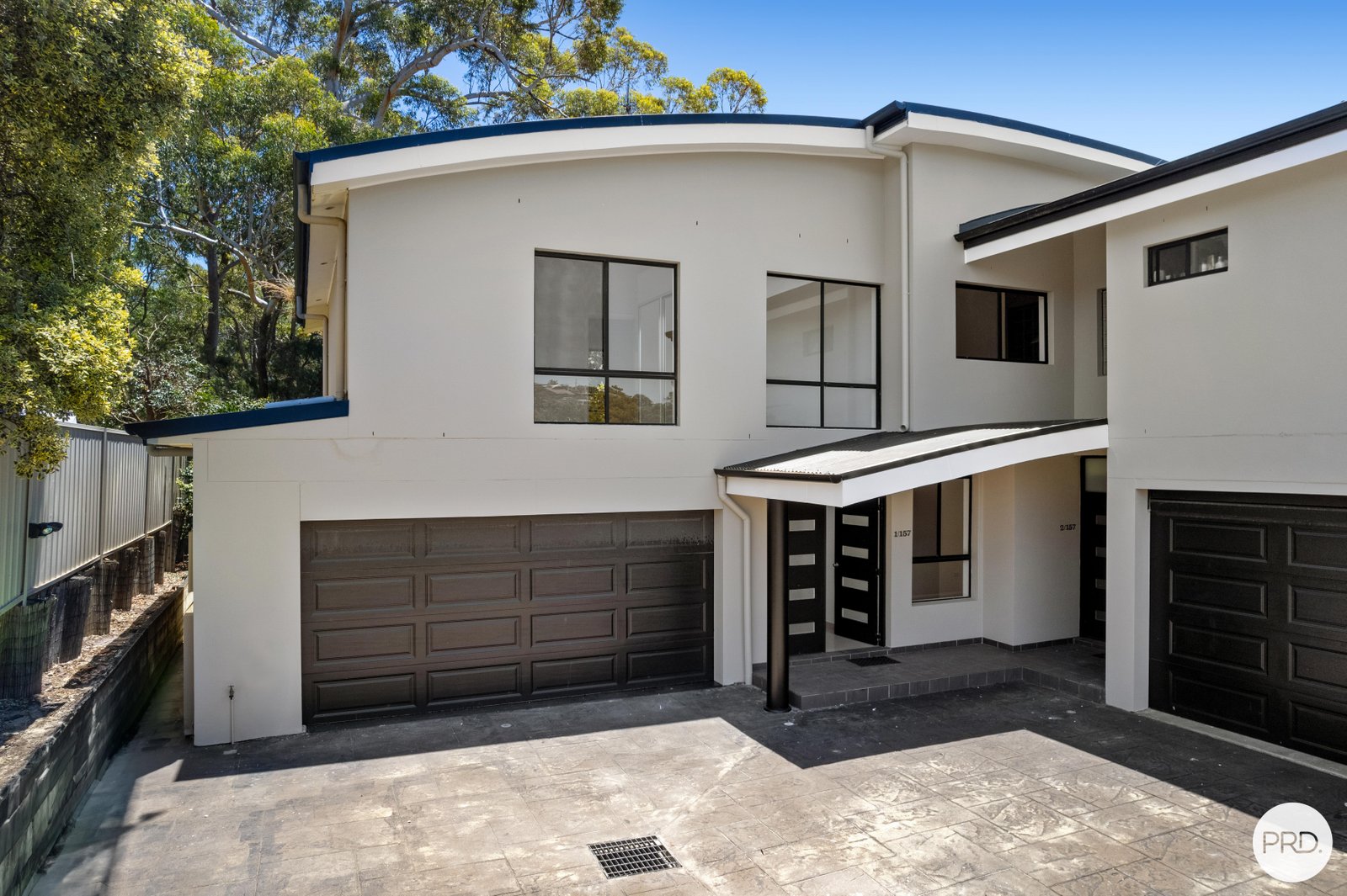 1/157A Bagnall Beach Road CORLETTE 2