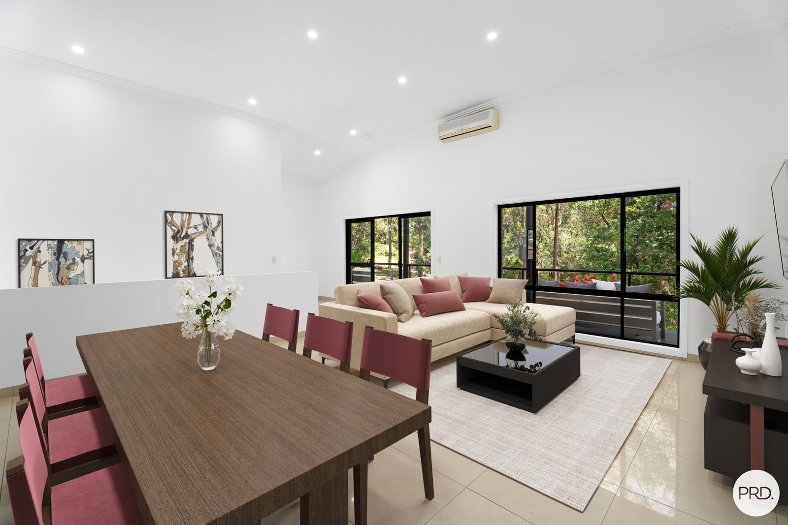 1/157A Bagnall Beach Road CORLETTE 4