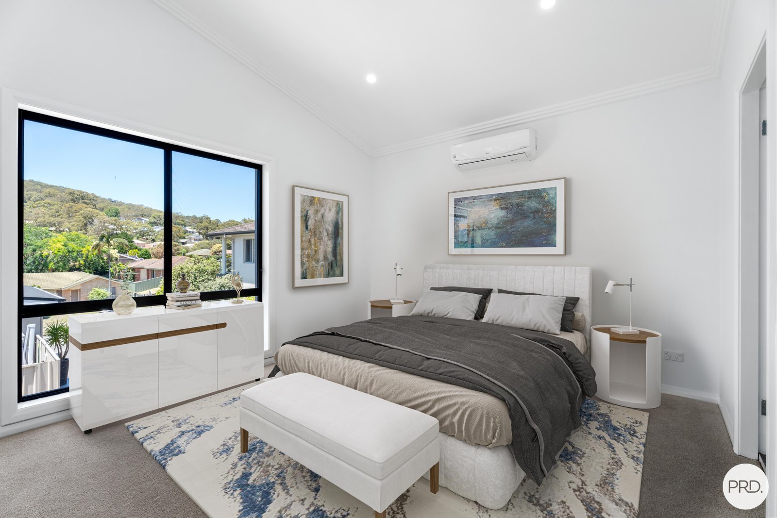 1/157A Bagnall Beach Road CORLETTE 10