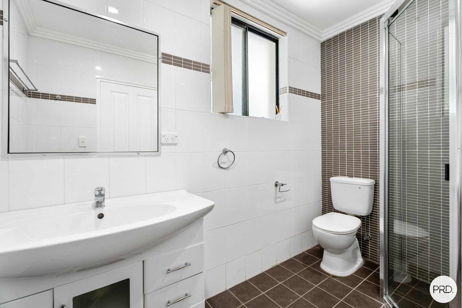 1/157A Bagnall Beach Road CORLETTE 11