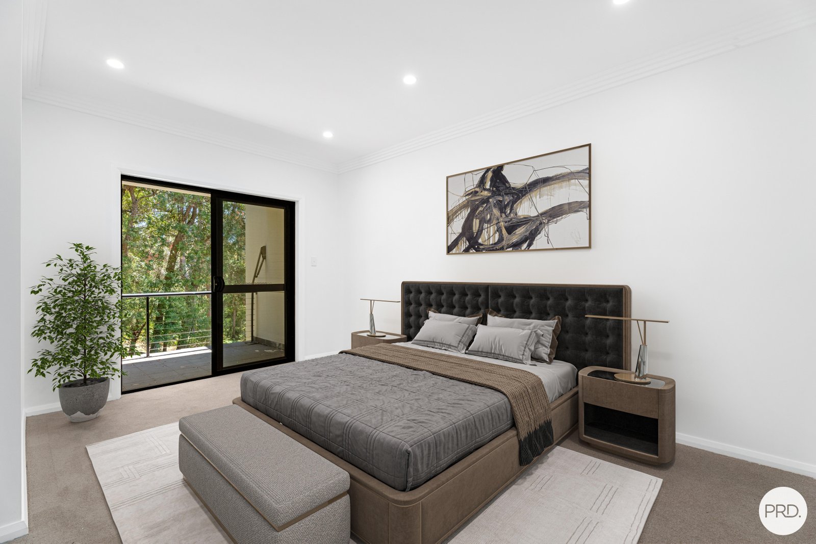 1/157A Bagnall Beach Road CORLETTE 12