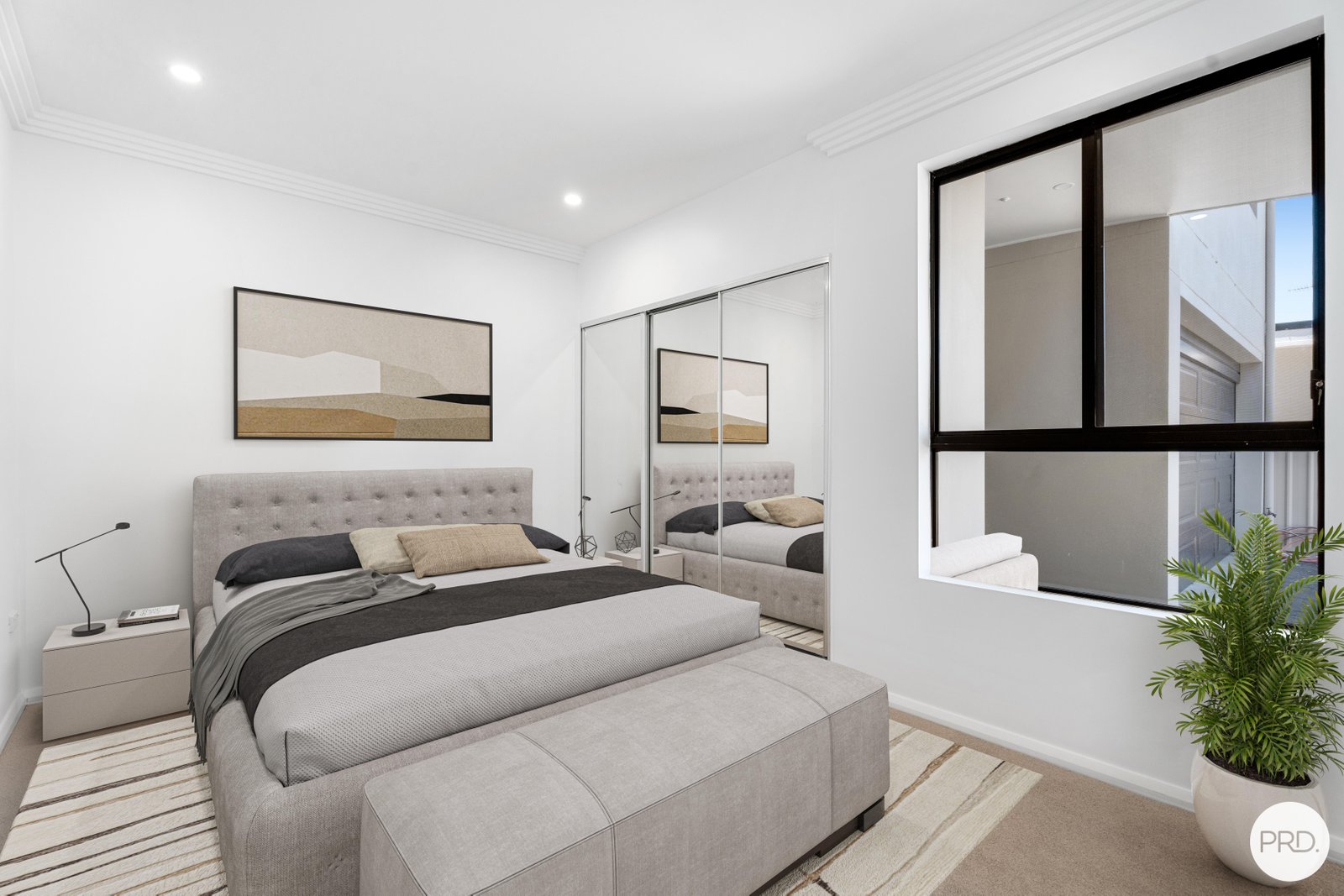 1/157A Bagnall Beach Road CORLETTE 13