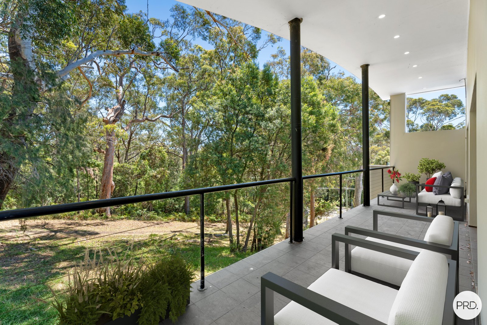 1/157A Bagnall Beach Road CORLETTE 15